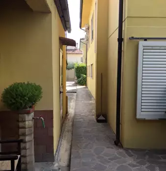 Foto annuncio 25
