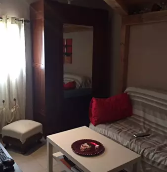 Foto annuncio 21