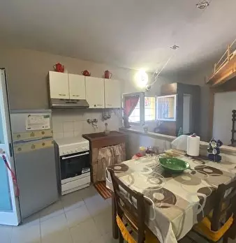 Foto annuncio 30