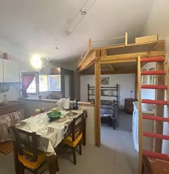 Foto annuncio 32