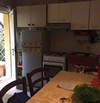Foto annuncio 24