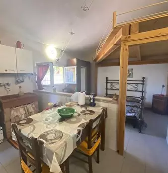 Foto annuncio 29