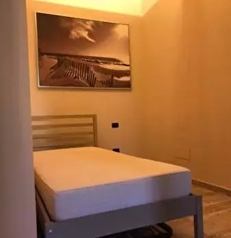 Foto annuncio 7
