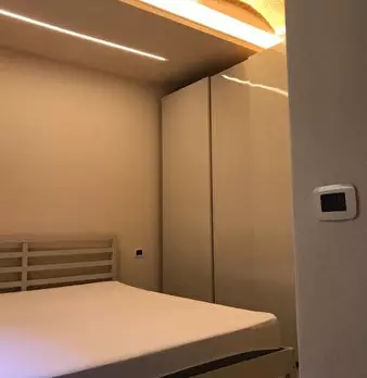 Foto annuncio 6