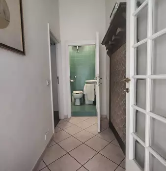 Foto annuncio 13