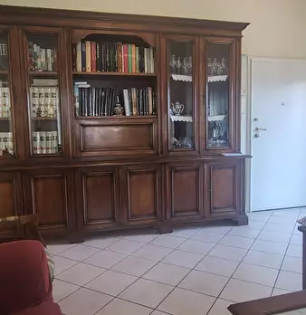 Foto annuncio 3