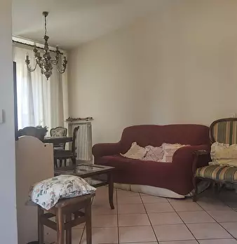 Foto annuncio 7