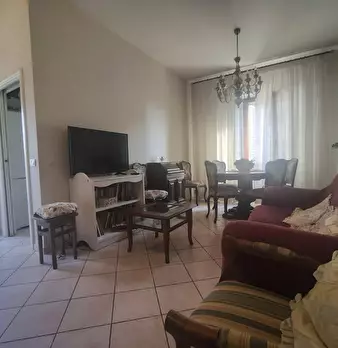 Foto annuncio 4