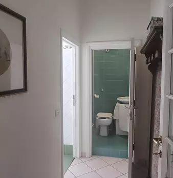 Foto annuncio 12
