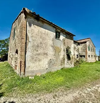 Foto annuncio 10