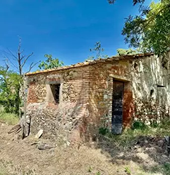 Foto annuncio 2