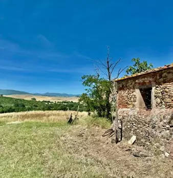 Foto annuncio 3