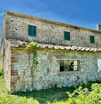 Foto annuncio 17