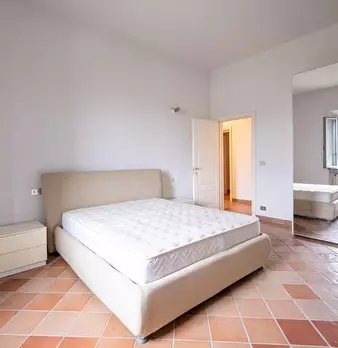 Foto annuncio 33