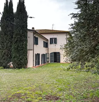 Foto annuncio 17