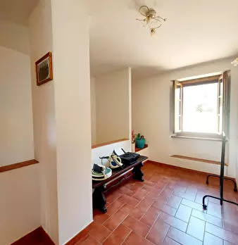 Foto annuncio 48