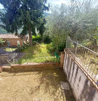 Foto annuncio 19