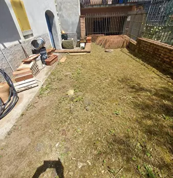 Foto annuncio 62