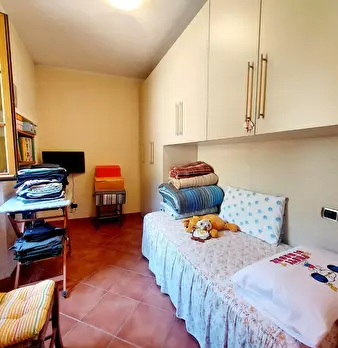 Foto annuncio 45