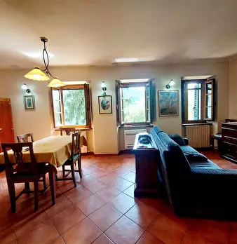 Foto annuncio 5