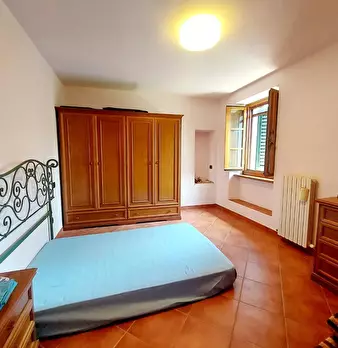 Foto annuncio 52