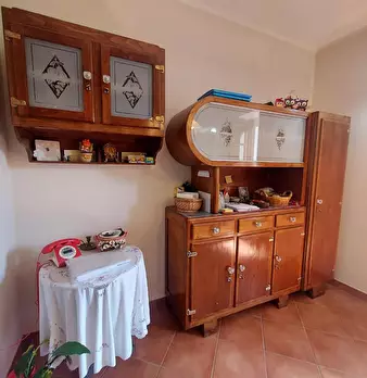 Foto annuncio 17