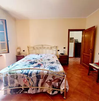Foto annuncio 38