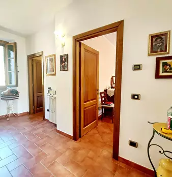 Foto annuncio 28