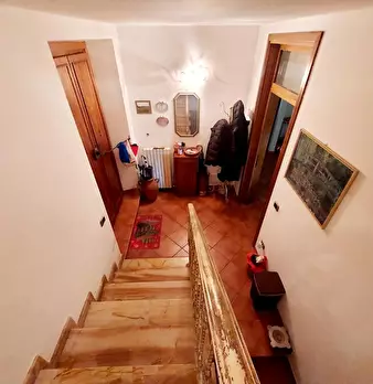 Foto annuncio 26