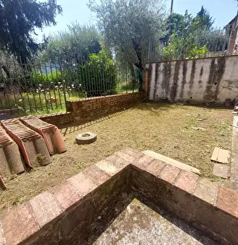 Foto annuncio 18