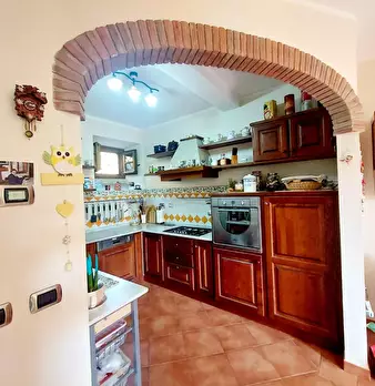 Foto annuncio 10