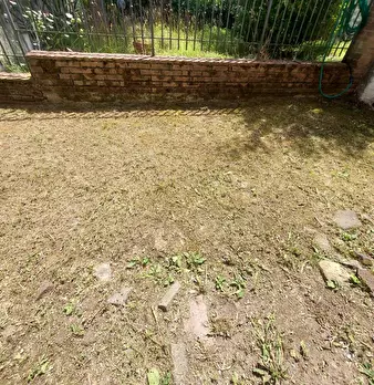 Foto annuncio 63