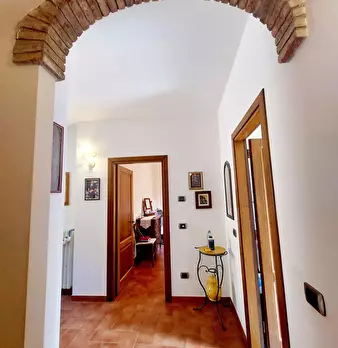 Foto annuncio 27