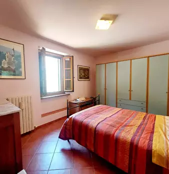 Foto annuncio 49