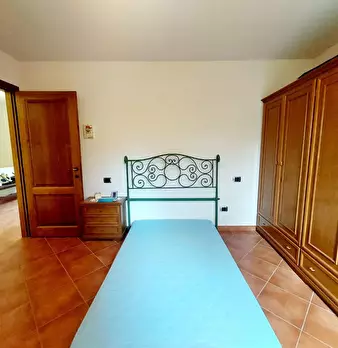 Foto annuncio 53
