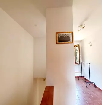 Foto annuncio 47