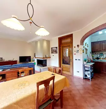 Foto annuncio 2