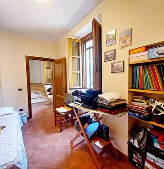 Foto annuncio 46