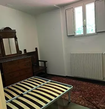 Foto annuncio 8