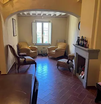 Foto annuncio 2
