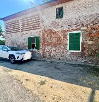Foto annuncio 21