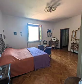 Foto annuncio 32