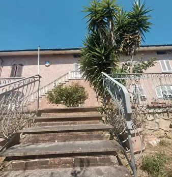 Foto annuncio 55