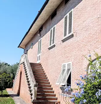 Foto annuncio 2