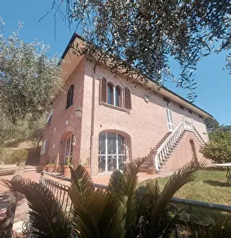 Foto annuncio 53