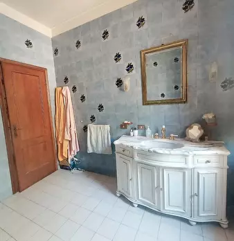 Foto annuncio 39