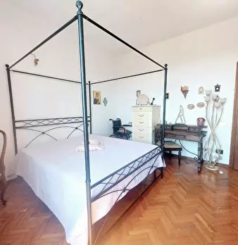 Foto annuncio 35