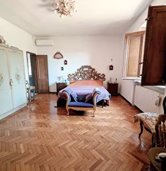 Foto annuncio 27