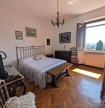 Foto annuncio 43