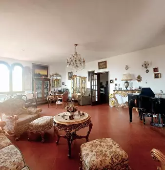 Foto annuncio 17